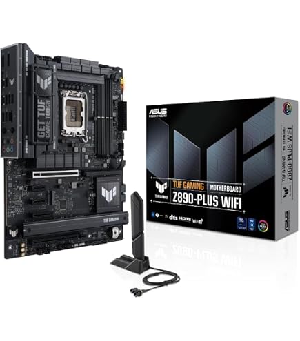 Amazon | マイクロセンターCPUマザーボードコンボ - Intel Core Ultra