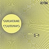 Guilherme Coutinho E O Grupo Stalo