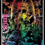 ���� SELF COVER ALBUM�uMEDLEY�v