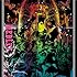 清春「黒夢 COVER ALBUM 『MEDLEY PREMIUM BOX』(TシャツM)」