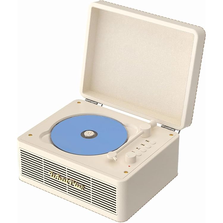 Amazon.co.jp: 【Amazon.co.jp限定】「あつまれ どうぶつの森