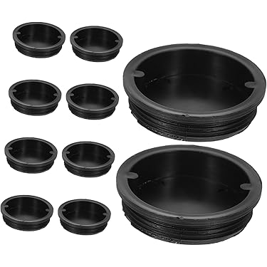 Amazon.co.jp 売れ筋ランキング: ドラム缶・ドラム缶アクセサリ
