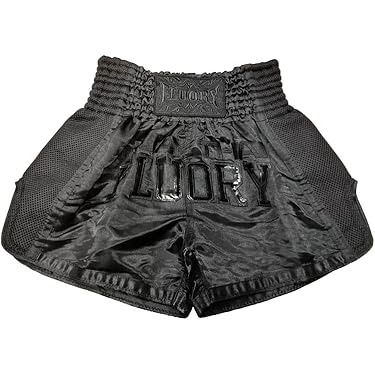 Amazon.co.jp 売れ筋ランキング: undefined の中で最も人気のある商品です