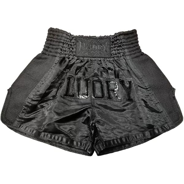 ウイニングwinningボクシングショーツ ショートタイプMサイズ ウイニング ボクシングパンツ (WINNING)ボクシング用品