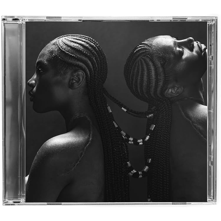 Amazon.co.jp: Alligator Bites Never Heal [Analog]: ミュージック