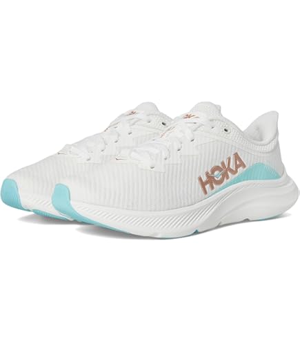 オカピ Amazon | [HOKA] [ホカ オネオネ] トレイルランニングシューズ
