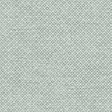 Beacon House 2614-21069 Marcel Diamond Wallpaper, Sage by Beacon House