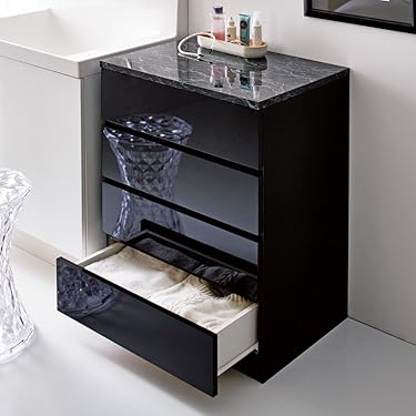 Amazon.co.jp 最新リリース: 洗面台 の新着ランキングです。