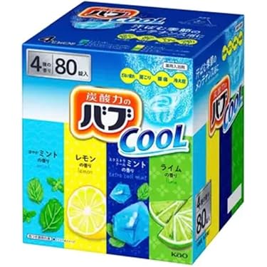 Amazon.co.jp 最新リリース: 炭酸入浴剤 の新着ランキングです。