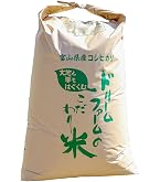 Amazon.co.jp: 新米令和7年高知県 四万十町産 仁井田米 玄米