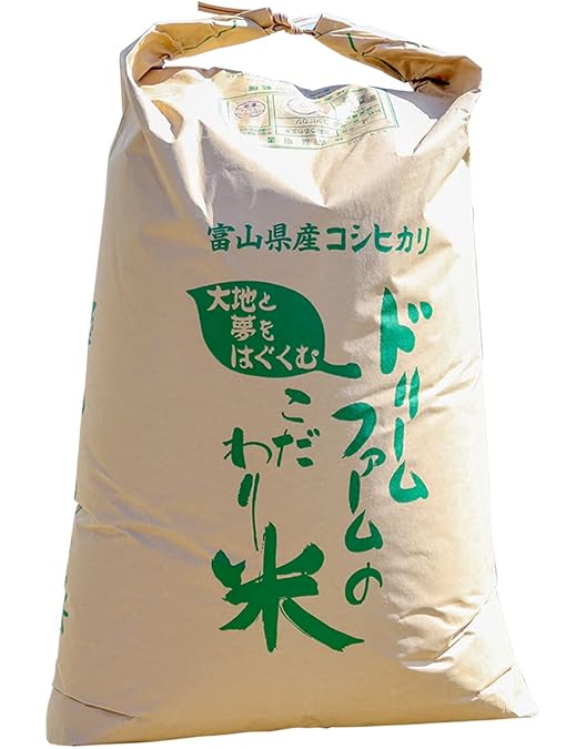 Amazon.co.jp: 新米令和7年高知県 四万十町産 仁井田米 玄米