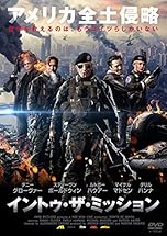 ジャケ写