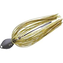 Amazon.co.jp: ダイワ(DAIWA) ジョイントジグ STEEZフレックス