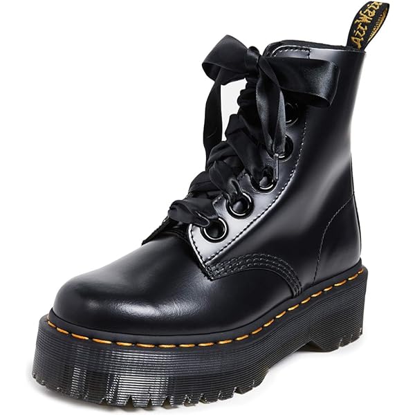 Dr.Martens ドクターマーチン25cm UK6 8ホールブーツ Dr. Martens/ドクターマーチン JADON MAX 8 ホール ブーツ
