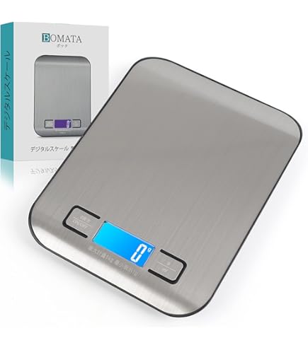 Amazon.co.jp: たれぱんだ たれはかり 計量器 キッチン用品 はかり