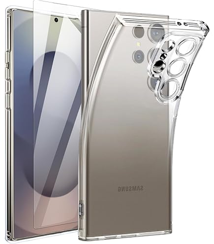 Amazon.co.jp: Samsung Galaxy S25 Ultra 256GB｜チタニウム