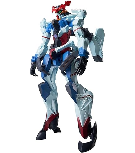 G-CERAMICA ライジングフリーダムガンダム 51oC39QZH0L._UF894,1000_QL80_.jpg
