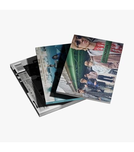Amazon.co.jp: ロングショット LNGSHOT SHOT CALLERS 1st EP Album