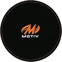 『新品未使用』MOTIV ジャッカル　スペアボール　15P 2025年最新】ジャッカル ボウリングの人気アイテム - メルカリ