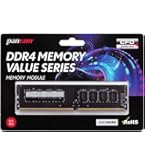 Amazon | キングストン Kingston デスクトップPC用メモリ DDR4 3200MT