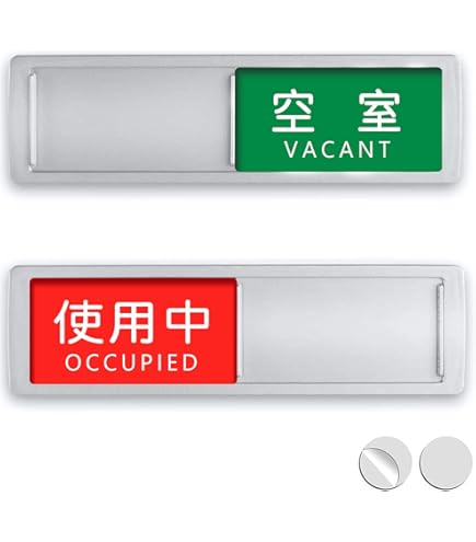 Amazon.co.jp: いのまたむつみ ミクスドメディア アステリスク 版画