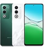 Amazon | 【整備済み品】 OPPO Reno5 A Y!mobile版 A1010P オッポ 6GB