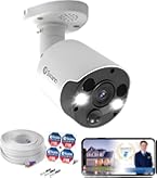 Amazon.co.jp: スワン(Swann) 【日本正規代理店】Swann セキュリティ