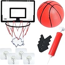 61C8DX1AFGL._AC_UL210_SR210,