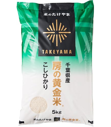 無洗米 こめやのおこめ 5kg×3 15kg Amazon | 無洗米 こめやのおこめ(エコノミー品) 5㎏ 【無＿エコノミー