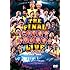 「THE FINAL COUNT DOWN LIVE bye 5upよしもと 2012→2013」