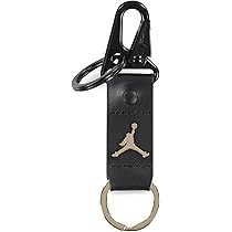 【新品未使用】ジョーダン　モノグラムメッセンジャーバッグ　MA9085-G0T 楽天市場】ジョーダン(JORDAN) バックパック モノグラム ミニ