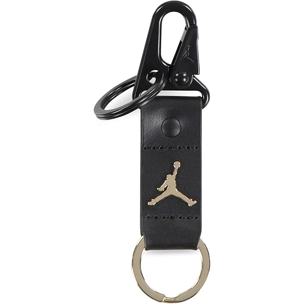 Jordan クロスバッグ　ボディバッグ CORDURA コーデュラ　ブラック セール】JORDAN CORDURA FRANCHISE CROSS BODY / ジョーダン