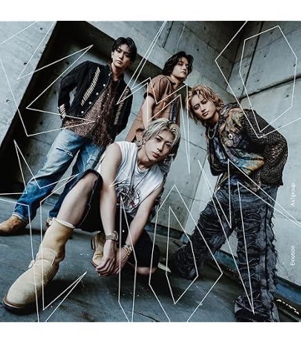 Amazon.co.jp: Johnny&Associates. 素顔4 【関西ジャニーズJr 盤