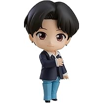 ねんどろいど アムネシア イッキ ノンスケール プラスチック製 塗装済み可動フィ Amazon | ねんどろいど アムネシア イッキ ノンスケール