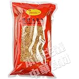友盛特級油葱酥（揚げねぎ・油ねぎ・赤ネギ・フライドエシャロット）　中華料理人気商品・中華食材調味料