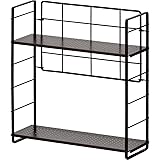 和平フレイズ キッチンスタンド 調味料 収納