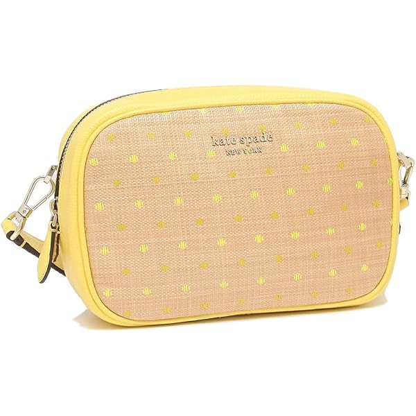 Amazon | Kate spade (ケイトスペード) フレンチブルドッグ フランソワ