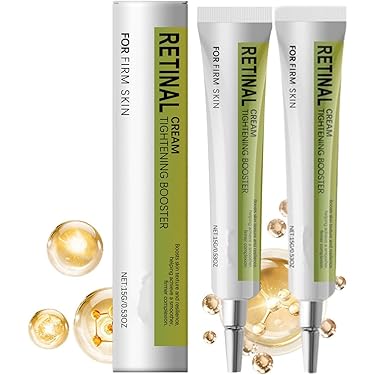 『最安値』新品未開封　ダイヤモンドライフアイクリーム1本 楽天市場】ダイアモンド ライフ（スキンケア｜美容・コスメ