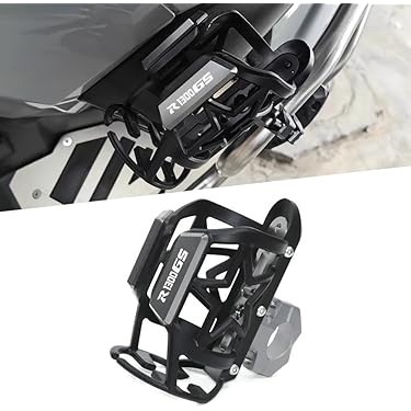 Amazon.co.jp 最新リリース: バイク用ドリンクホルダー の新着