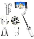 Amazon.co.jp: ZHIYUN CINEPEER CQ5 Combo[公式] スマートフォン用