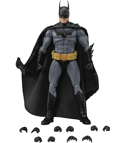 Amazon.co.jp: Beast Kingdom - Toy Story DAH-022 Dynamic 8-Ction