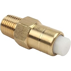 Homelite/ryobi - Thermal Release Valve 