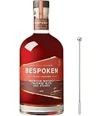 Amazon.co.jp: ノアーズミル バーボンウイスキー 57度 750ml シルバー
