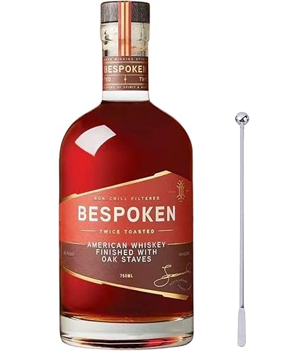 Amazon.co.jp: ノアーズ ミル 57.2度 750ml : 食品・飲料・お酒