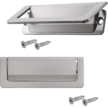 Amazon.co.jp 売れ筋ランキング: キャビネット引き手 の中で最も