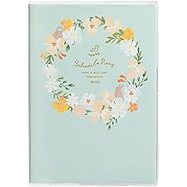 マディバとスサラのリース 数量限定】増田由希子/鳥の巣リース（赤い実） - BOWKNOT