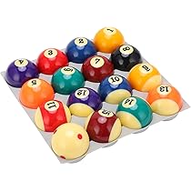 61C8iWWyGfL._AC_UL210_SR210,