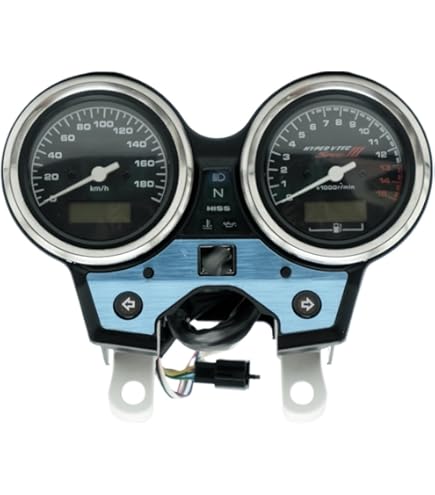 Amazon.co.jp: バイクパーツセンター(Bike Parts Center) スピード