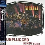 MTV �A���v���O�h�E�C���E�j���[���[�N