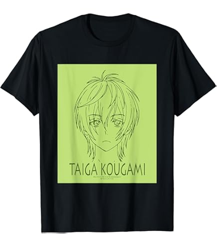 Amazon.co.jp: イジらないで、長瀞さん 2nd Attack 長瀞さん Ani